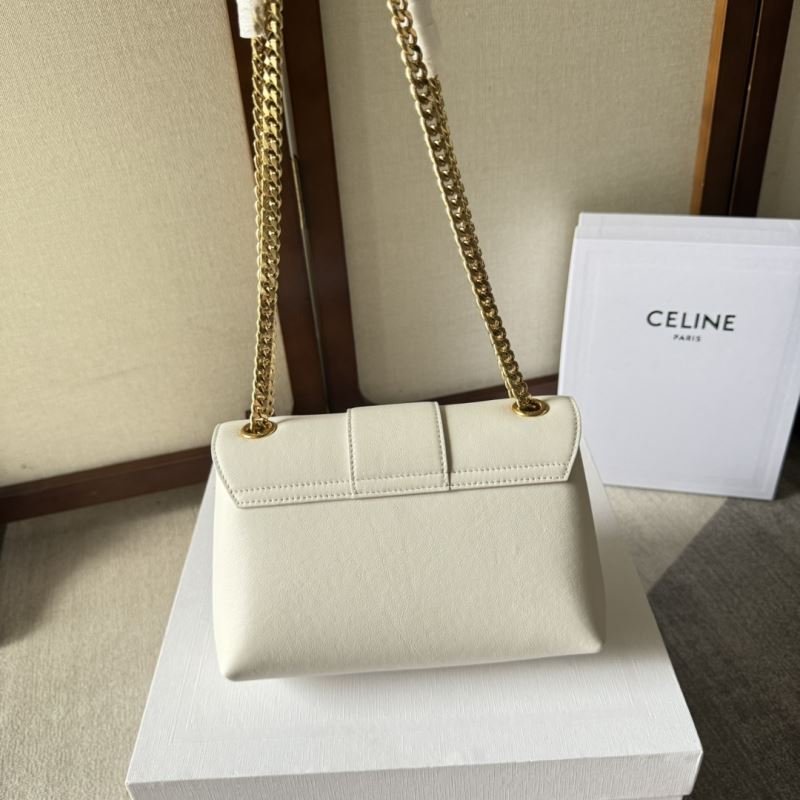 Celine Triomphe Bags